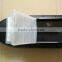 Remote control fishing bait boat Jabo-2AS