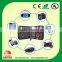 Hottest car jump starter POWER BANK TF-0988A 9300mAh 12v for car and truck starting