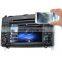 EONON D5160 D5160 7 Inch Digital Touch Screen GPS/Car DVD Player For Mercedes-Benz A-Class/B-Class