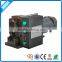 Cheap price for exporting fixed terminal crimping machine