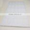 MDK A3 printer head 1390 printer consumable