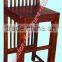 Wooden Bar Chair,wooden Furniture