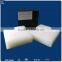 ABS Material Laser Engraving ABS Board