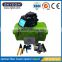 Brand new China Optical laser source set and fusion splicer
