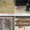 high quality hot sale advertising fabric/leather/paper/plastic/acrylic/cnc laser cutter price