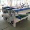 China manufacturer closet manufatureing machines