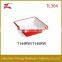 Art basin ceramic face wash basin Bathroom sink bowl