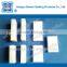 telfon moulded sheet/PTFE sheet