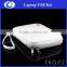 5 in 1 usb kit set/usb travel kit/usb computer kit