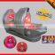 Cheap Multifuntional Far Infrared Sauna Led Light Hot Sale Spa Capsule