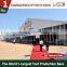 Hot Sale Canton Fair Marquee For Trade Show Factory