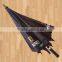 logo printed high quality promotion golf umbrella