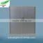 Steel mini baby cabinet design with roller door