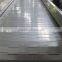 stainless steel belt conveyor