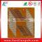 FPC touch screen pcb for LCD board