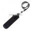 New Ecig Accessory Genuine Leather Bag For Electronic Cigarette Bag Leather On  Wholesale