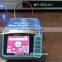 Instructions car mp4 player wireless fm transmitter for projector