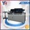 Sign CNC Channel Letter Metal Bending Machine