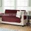 fashionable wholesale customized soft sofa cover