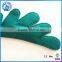 Supplier Christmas Reindeer Antler Christmas Headband