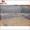 Cheap Wholesale Stone Gabion Box / Galvanized Gabion Wire Mesh / Gabion Basket