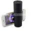 Power Bank With Bluetooth Function