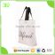 New Arrival Non Woven Cheap Shopping Bag with Handle Wholesale