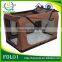 Fold Travel Pet Puppy Dog Carrier Bag for Sales Top Sales