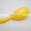 promotional gift items toys plastic sand hammer with three color for children's toys