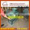 High quality small jaw crusher equipment /Lab Jaw Crusher For Lab Crushing