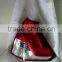 tail lamp for Auto spare parts & car accessories & car body parts for crv 2012
