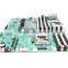 Original for HP Proliant DL180 G6 Server System Motherboard 608865-001 507255-001 DDR3 SDRAM