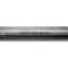black 1U 19 inch standard embedded pc with Celeron dual core G1840 2.8G, 2G/32G SSD, 20 watts