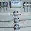 Ceramic Gas Discharge Tube