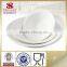 handmade pottery dinnerware set clay serving bowls