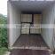 film faced plywood/marine plywood/construction plywood