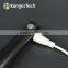 High voltage e-cigarette original kanger tech ipow 2 battery for electronic cigarette