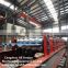 tile forming machine, glazed tile forming machine, steel glazed tile roll forming machine