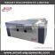 low price 8-up size conventional uv-sensitive plate ctp machine wholesaler