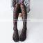 Sexy sheer Lace Big dot Pantyhose Socks Stockings Tights Dot Leggings Slim