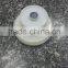 Ink Cup Automatic Single Color Pad Printing Machine