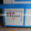 Uv Dryer Laboratory