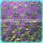 WHOLESALE WEDDING TABLE LINES MADE IN CHINA