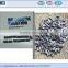 Tungsten carbide oil well drilling bits /drilling tips