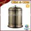 6L litter bin