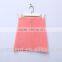 Wholesale China Women's wrap dress sexy mini Skirt pictures with fur inside