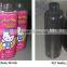 Packing Machines for Sale
