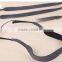 High Quality custome Neoprene glasses running belt, sports glasses belt