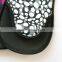 Neoprene Rubber Microwave Oven Glove,heat Resistant Glove