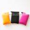 neoprene mobile phone/ cellphone holder bag